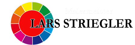 Malermeister Striegler